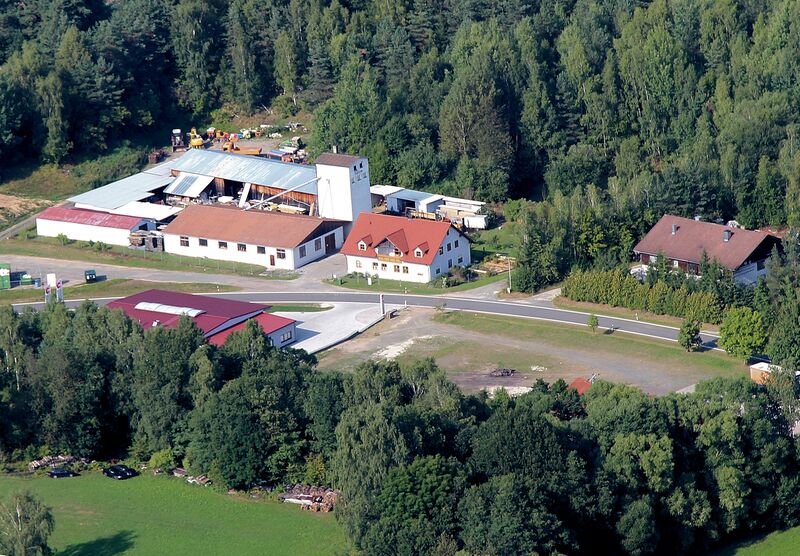 Datei:Fuchsberg (Teunz) 2013 05.jpg