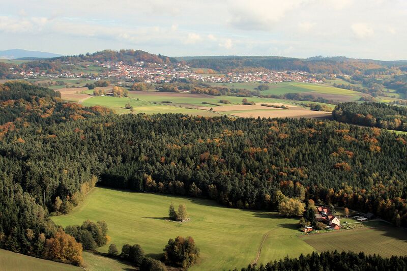 Datei:Heilinghäusl Gleiritsch 2017.jpg