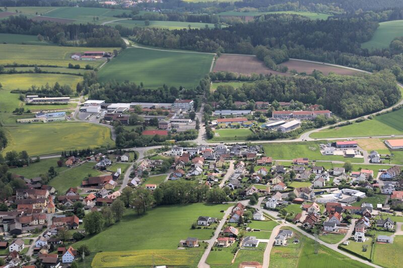 Datei:Irchenrieth 2024 02.JPG