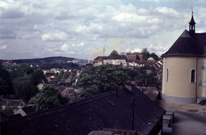 Datei:MZAS 65047 Sulzbach-Rosenberg Bild 32.jpg