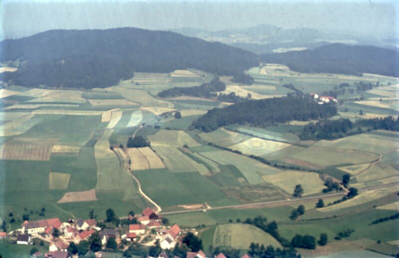 Datei:MZAS 65131 Holnstein Bild 14.jpg