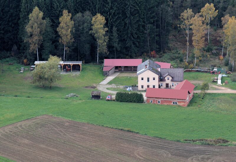 Datei:Polstermühle (Schönsee) 2017.jpg