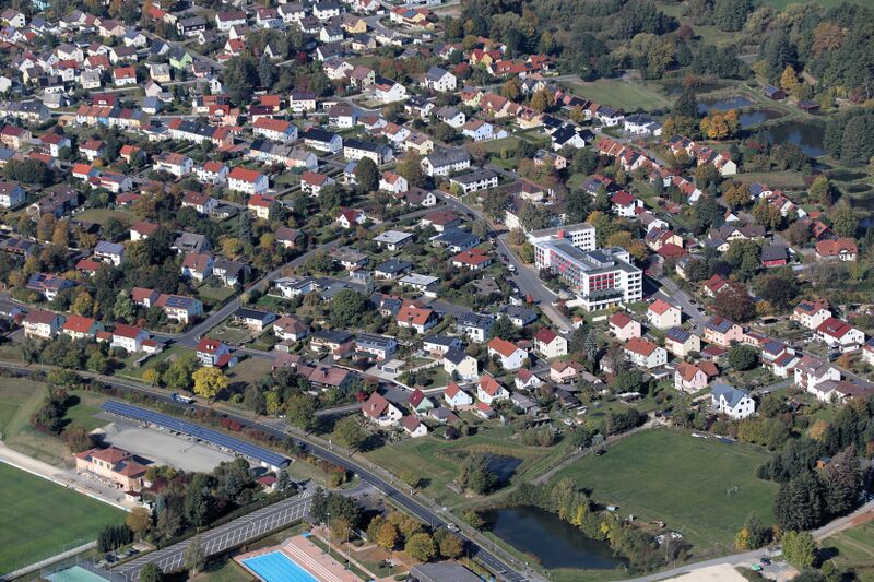 Datei:Tirschenreuth 2026 11.jpg