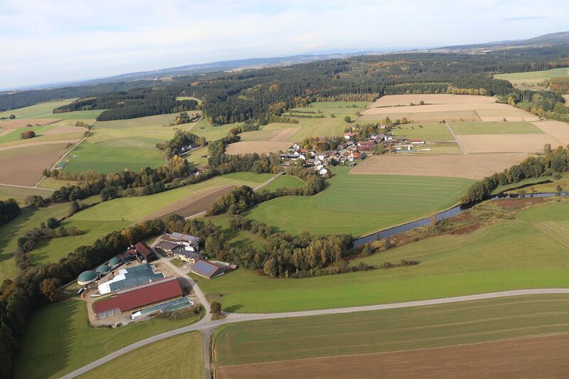 Datei:Altentreswitz 2021 06.jpg