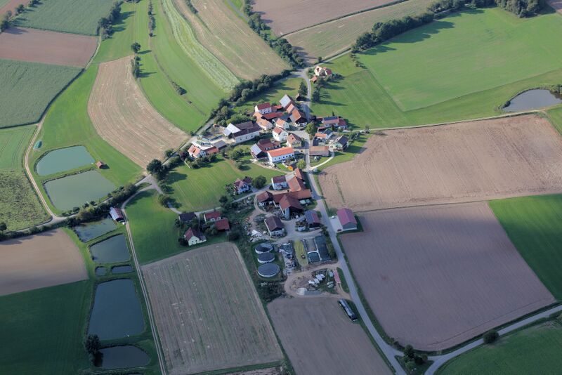 Datei:Hohersdorf (Schmidgaden) 2023.JPG