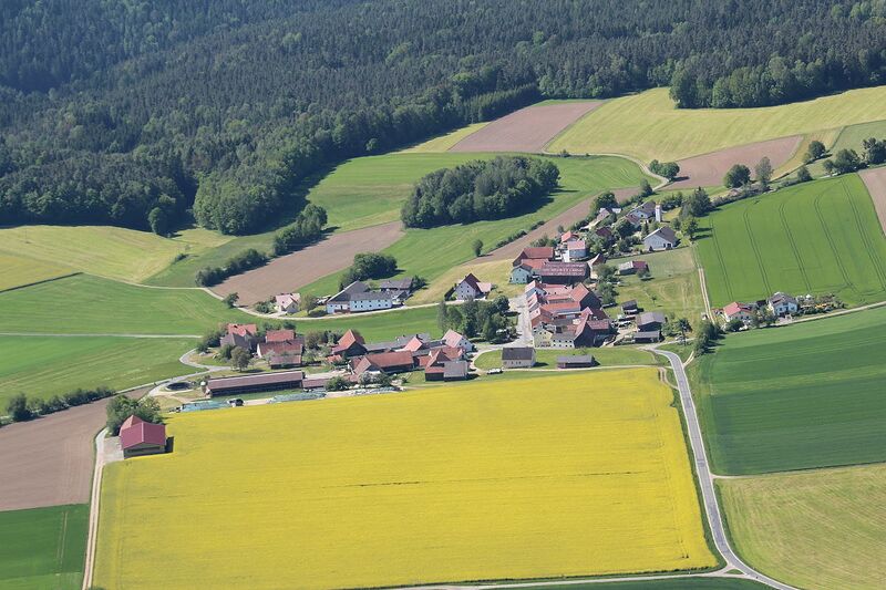 Datei:Köttlitz (Trausnitz) 2019 04.jpg