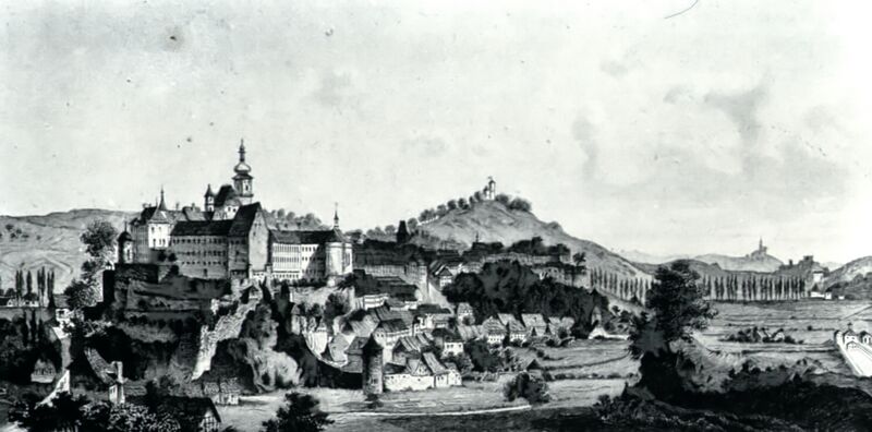 Datei:MZAS 65051 Sulzbach-Rosenberg Bild 14.jpg