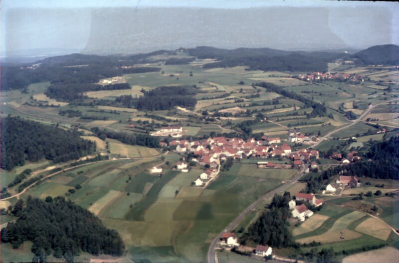 Datei:MZAS 65133 Eschenfelden Bild 10.jpg