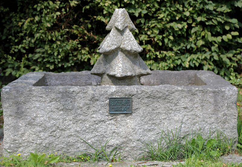 Datei:Pullenried (Oberviechtach) 10.jpg