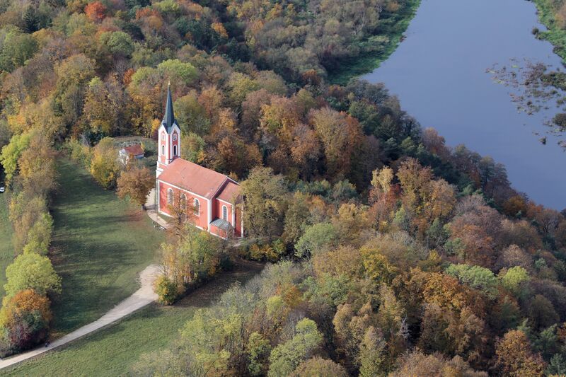 Datei:Burglengenfeld Kreuzberg 2023 02.JPG