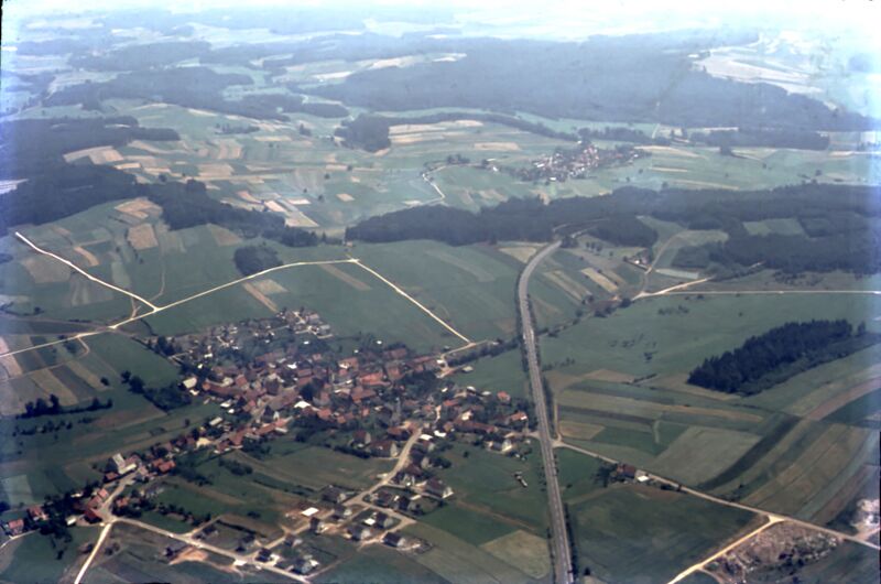 Datei:MZAS 65128 Edelsfeld Bild 22.jpg