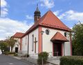 Vorschaubild der Version vom 16:19, 11. Okt. 2026