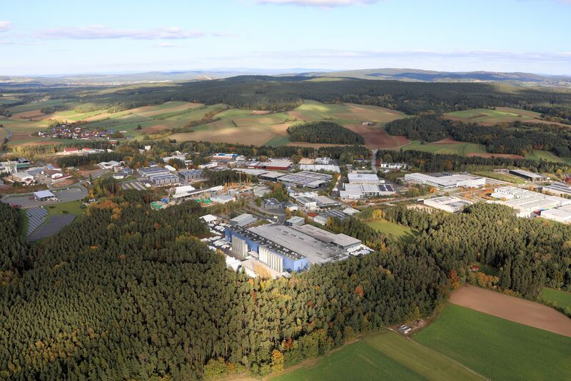 Datei:Amberg (Industriegebiet Nord) 2025.jpg