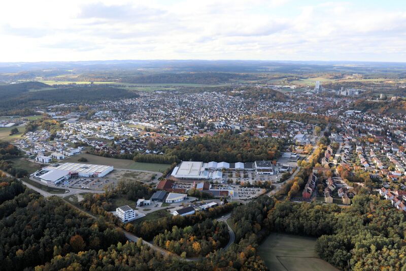 Datei:Burglengenfeld 2025 02.jpg