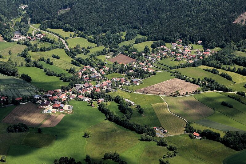 Datei:Gaisthal (Schönsee) 2014 01.jpg