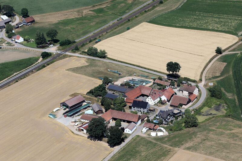 Datei:Haindorf (Nabburg) 2022 01.JPG