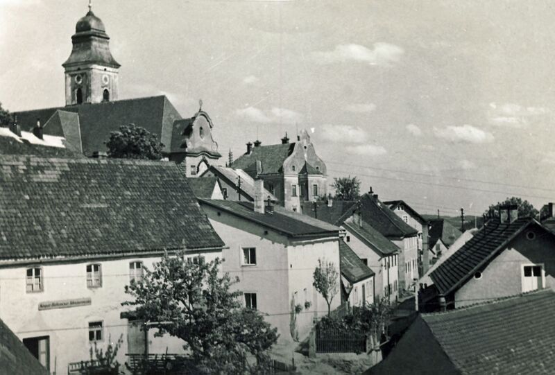 Datei:P 3665 (1) Seilergasse.jpg