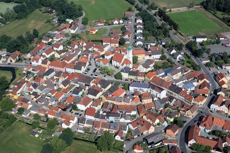 Datei:Pfreimd Stadt 2018 05.jpg