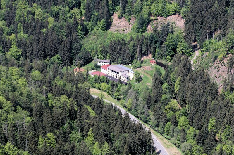 Datei:Schönsee Rosenhof 2024 01.jpg