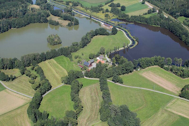 Datei:Hundhagermühle 2017 02.JPG