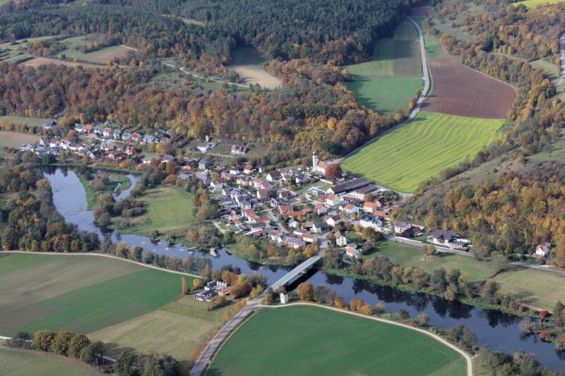 Datei:Premberg 2023 03.JPG