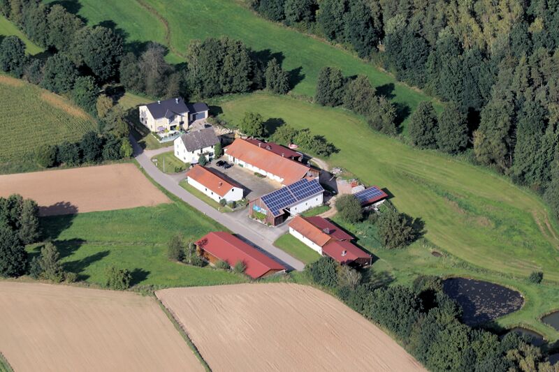 Datei:Rödlmühle (Schmidgaden) 2023.jpg