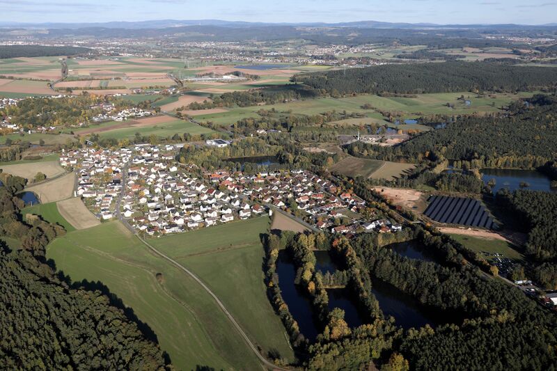 Datei:Radschin (Etzenricht) 2025 04.jpg