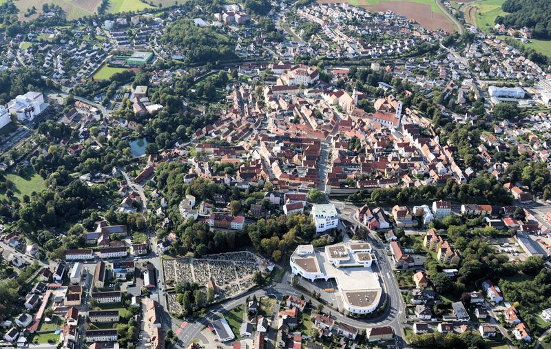 Datei:Sulzbach Rosenberg 2023 03.jpg