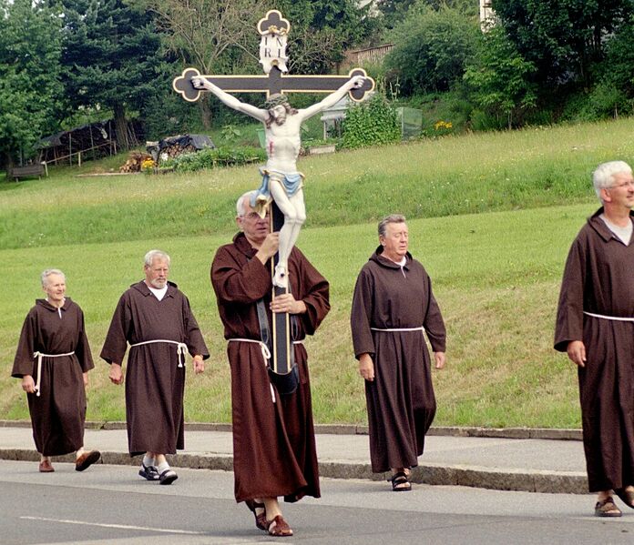 Datei:Tännesberg St. Jodokritt 2005 08.jpg