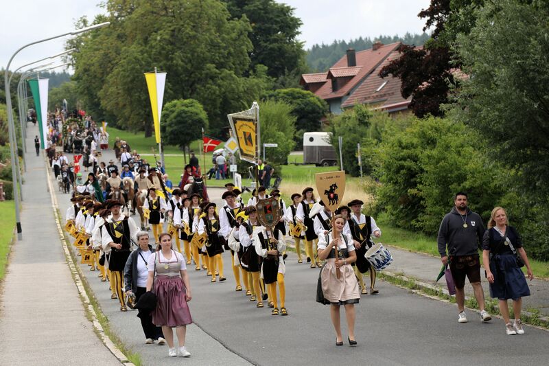 Datei:Tännesberg St. Jodokritt 2025 01.jpg