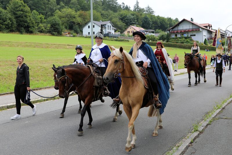 Datei:Tännesberg St. Jodokritt 2025 09.jpg
