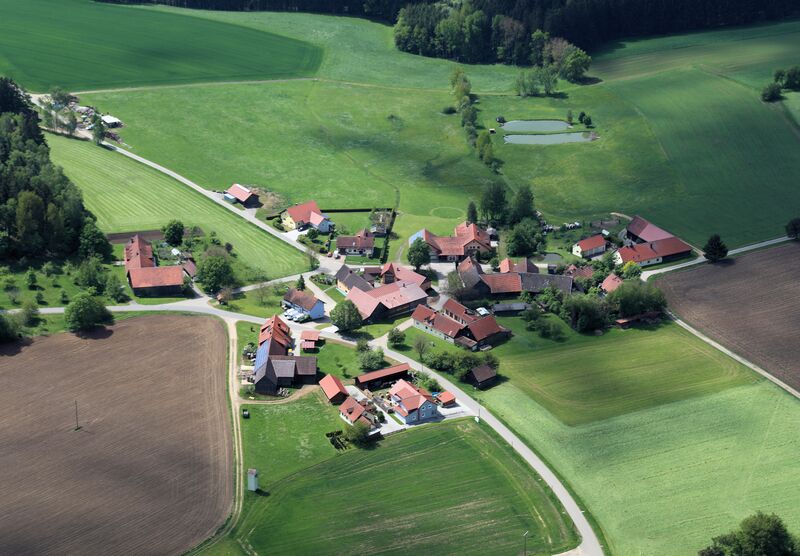 Datei:Gartenried (Oberviechtach) 2024 02.jpg