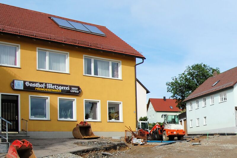 Datei:Gleiritsch Leipold 2010.jpg