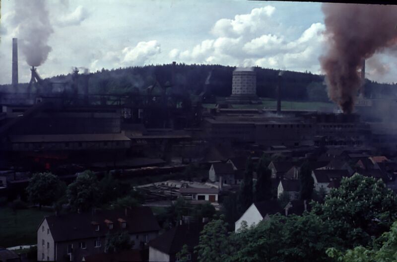 Datei:MZAS 65047 Sulzbach-Rosenberg Bild 11.jpg