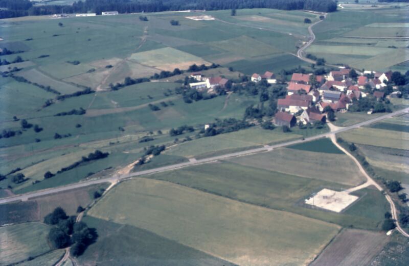 Datei:MZAS 65133 Eschenfelden Bild 6.jpg