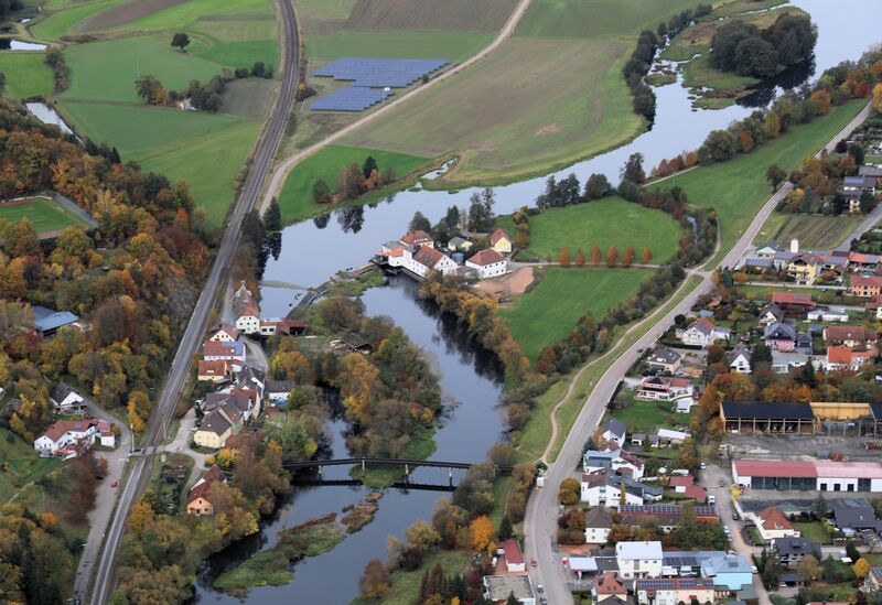 Datei:Nabburg 2023 10 11.jpg