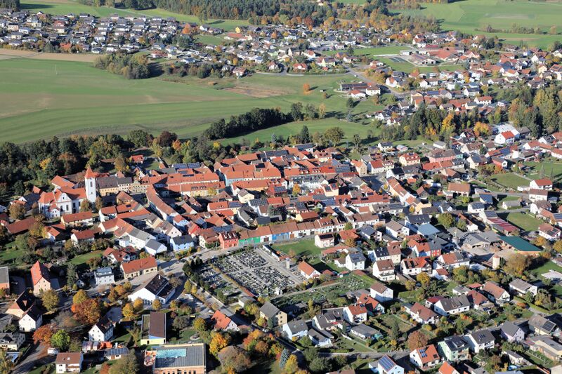 Datei:Schnaittenbach 2025 06.jpg