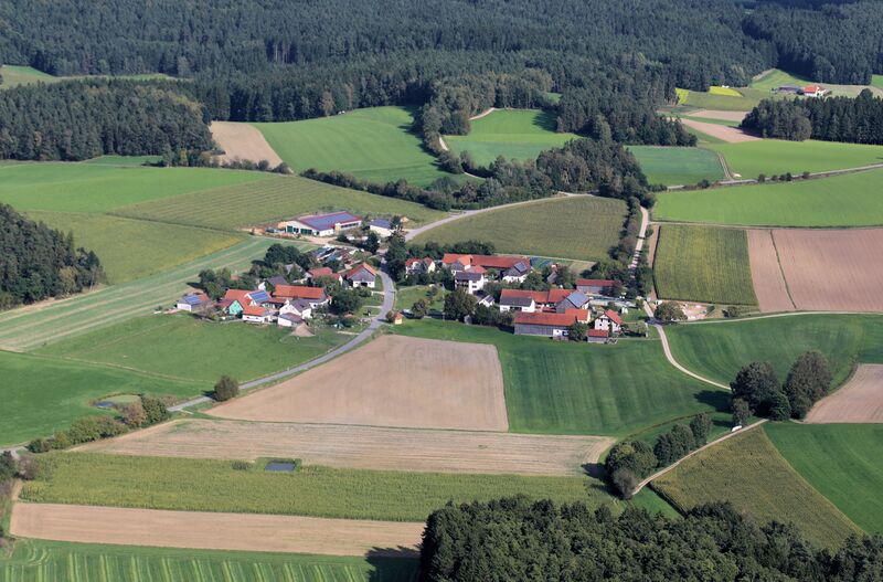 Datei:Tauchersdorf (Nabburg) 2023 02.JPG