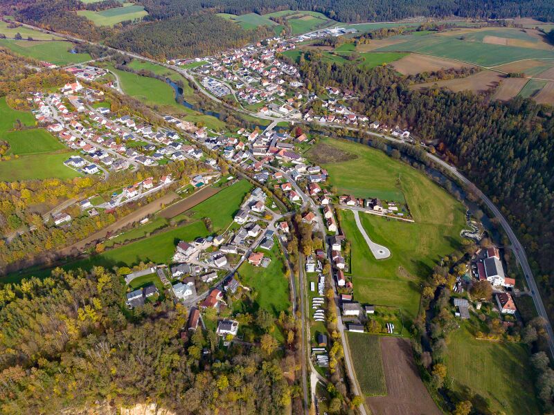 Datei:Vilshofen 01.jpg