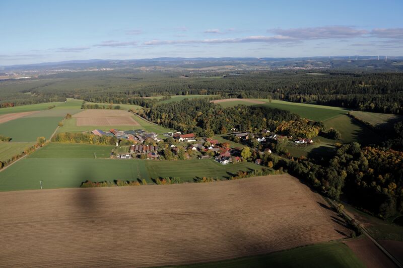 Datei:Weißenbrunn (Kohlberg) 2025 01.jpg