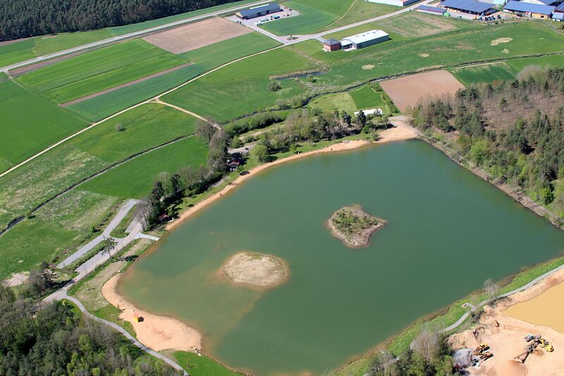 Datei:Bruck (Oberpfalz) 2017 11.jpg