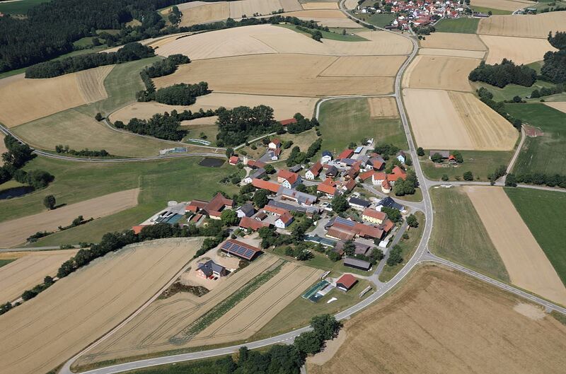 Datei:Pamsendorf 2021 06.jpg