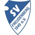 Vorschaubild der Version vom 08:56, 13. Okt. 2026