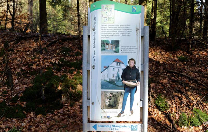 Datei:Stangenberg (Oberviechtach) 2026 04.jpg