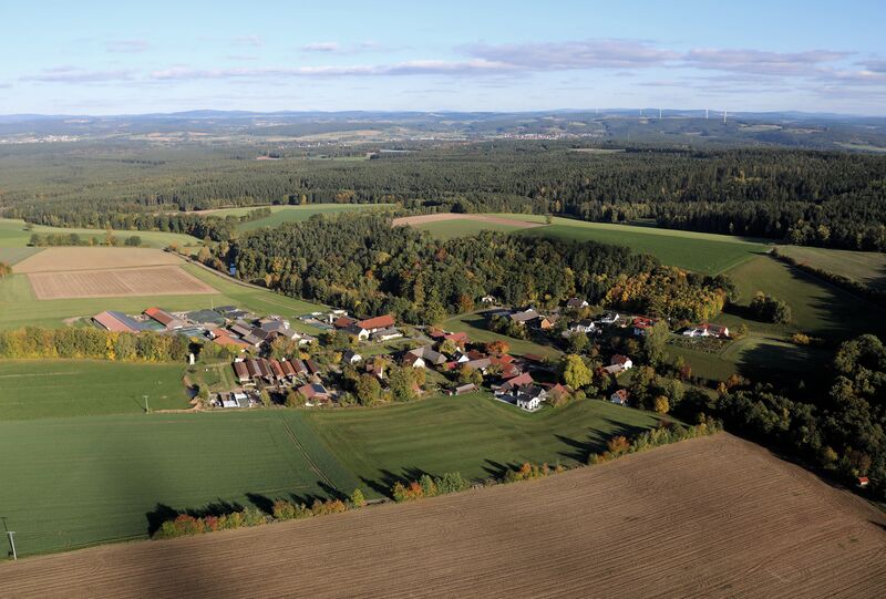 Datei:Weißenbrunn (Kohlberg) 2025 02.jpg