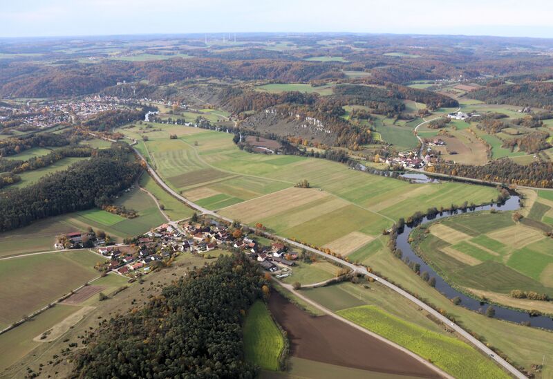 Datei:Fischbach (Kallmünz) 2023 01.JPG