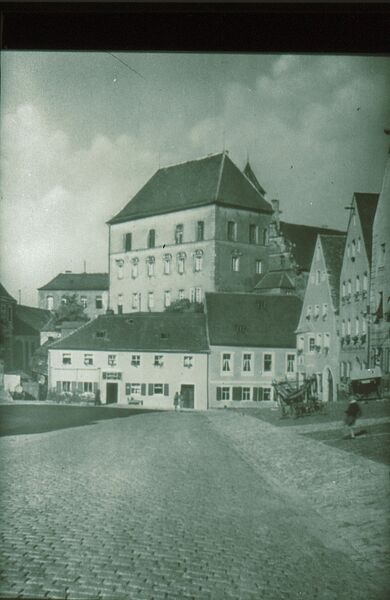 Datei:MZAS 65051 Sulzbach-Rosenberg Bild 24.jpg