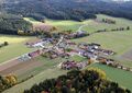 Vorschaubild der Version vom 16:47, 23. Jun. 2026