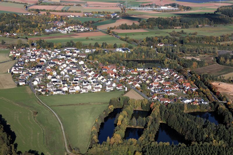 Datei:Radschin (Etzenricht) 2025 02.jpg