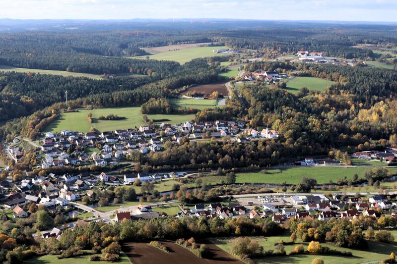 Datei:Vilshofen (Rieden) 2025 04.jpg